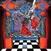 Disc de vinil Stars That Move - Stars That Move (Limited Edition) (LP)
