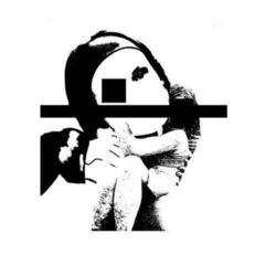 Płyta winylowa The Slowest Lift - The Slowest Lift (LP)