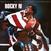 Hanglemez Various Artists - Rocky IV (Reissue) (Limited Edition) (180 g) (LP)