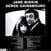LP ploča Serge Gainsbourg & Jane Birkin - Jane Birkin - Serge Gainsbourg (Reissue) (LP)