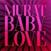Vinyl Record Jean-Louis Murat - Baby Love (Limited Edition) (LP)