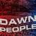 LP deska Dawn People - The Star Is Your Future (LP)