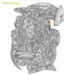 Płyta winylowa Howard Hello - Election Year (LP)