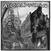 Disco de vinilo Asocial Distortion - Asocial Distortion (LP)