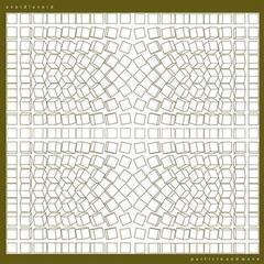 Disco de vinilo avoid!avoid - Particle And Wave (LP)