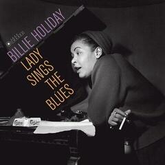 LP platňa Billie Holiday - Lady Sings The Blues (Deluxe Edition) (180 g) (LP)