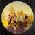 Disco de vinil Ongelma - Todellisuus Iskee (Limited Edition) (LP)