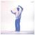 Disque vinyle Toro Y Moi - Boo Boo (2 LP)