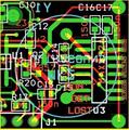 The Brian Jonestown Massacre - Don't Get Lost (Reissue) (Coloured) (180 g) (2 LP)