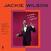 Δίσκος LP Jackie Wilson - A Woman, A Lover, A Friend (Limited Edition) (180 g) (LP)