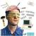 Vinylskiva Set-Top Box - TV Guide Test LP (LP)