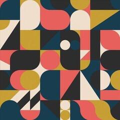 Δίσκος LP Lost Tapes - We Thought It Was Okay At The Time (LP)