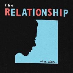 LP ploča The Relationship - Clara Obscura (LP)