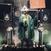 Vinylskiva Reptoid - Worship False Gods (Limited Edition) (LP)