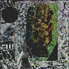 LP platňa dog - Trash Temple (LP)