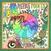 Disque vinyle Needle Points - Feel Young (LP)