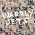 LP Warbly Jets - Warbly Jets (LP)