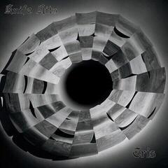 Schallplatte Knife Hits - Eris (LP)