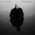 LP Ruud Houweling - Erasing Mountains (LP + CD)