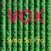 Disc de vinil Syna So Pro - Vox (LP)