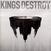 LP Kings Destroy - Kings Destroy (2 LP)