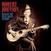 LP platňa Robert Johnson - King Of The Delta Blues Singers (Reissue) (Red Coloured) (180 g) (LP)
