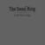 Disc de vinil The Swan King - Last So Long (LP)