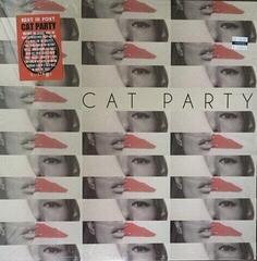 LP ploča Cat Party - Cat Party (LP)