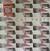 Disc de vinil Cat Party - Cat Party (LP)