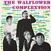 Δίσκος LP The Walflower Complextion - The Walflower Complextion (Reissue) (LP)