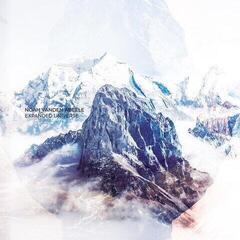 Δίσκος LP Noah Vanden Abeele - Expanded Universe (LP)