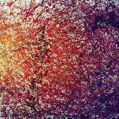 Disco in vinile 'N Stuff - Kiss Of Goodbye (EP)