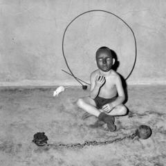 Δίσκος LP Röyksopp - Lost Tapes (LP)