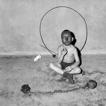 Δίσκος LP Röyksopp - Lost Tapes (LP) - 1