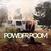 Vinylskiva The Powder Room - Lucky (2 LP)