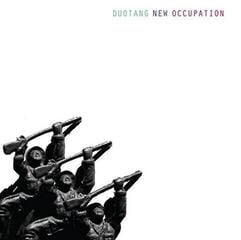 LP ploča Duotang - New Occupation (Limited Edition) (LP)