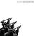 Disco de vinilo Duotang - New Occupation (Limited Edition) (LP)