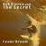 Vinylskiva Klerkx & The Secret - Fever Dream (LP + 7" + CD)