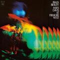 Miles Davis - Black Beauty (Reissue) (180 g) (2 LP)