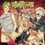 Vinyl Record The Besmirchers - Hate Your Life (LP)