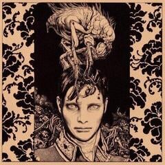 LP deska Matt Elliott - Howling Songs (2 LP)