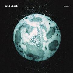 Δίσκος LP Gold Class - Drum (LP)