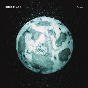 Δίσκος LP Gold Class - Drum (LP) - 1