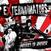 Schallplatte Exterminators - Product Of America (Special Edition) (LP)