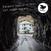 LP Erlend Apneseth Trio - Det Andre Rommet (LP)