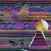 Disco de vinilo Mountains And Rainbows - Particles (2 LP)