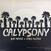LP deska Rob Calypsony (LP)