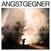 Disque vinyle Angstgegner - Angstgegner (LP)
