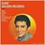 Schallplatte Elvis Presley - Elvis' Golden Records Vol. 1 (Limited Edition) (180 g) (LP)