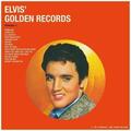 Elvis Presley - Elvis' Golden Records Vol. 1 (Limited Edition) (180 g) (LP)